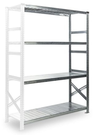 Extension rack SUPER 877850872 - 3