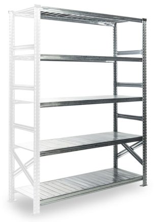 Extension rack SUPER 877850729 - 3