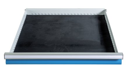 Rubber insert for sockets 120A - 1