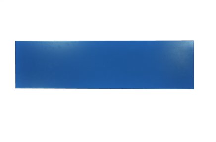 Small shelf for license plate cabinets SPZ_11_P1 - 2