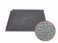 Floor boards, floor mats