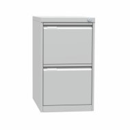 Card filing cabinet Kovona G2302 - 1
