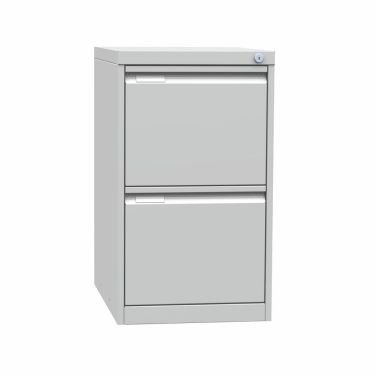 Card filing cabinet Kovona G2302 - 1