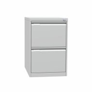 File cabinet metal Kovona G2120 - 1