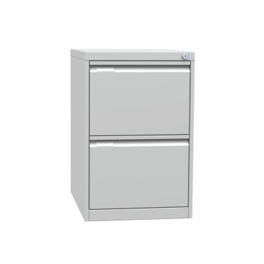 File cabinet metal Kovona G2120 - 1