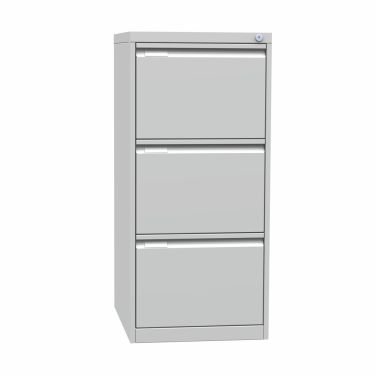 File cabinet metal Kovona G2130 - 1
