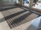 Mats for common areas