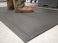 Anti-fatigue mats