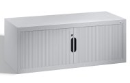 Roller shutter cabinet CP 3263-00 - extension - 1