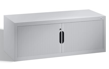 Roller shutter cabinet CP 3263-00 - extension - 1