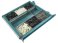 Metal drawer dividers
