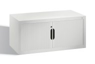 Roller shutter cabinet CP 3262-00 - extension - 1