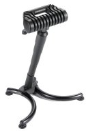 Support for standing AF5-H-PU5 - 1