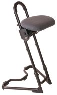 Work stool AF6-ST - 1