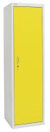 Chemical storage cabinet Basic 3 - 2