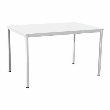 Office table S40800 - 1
