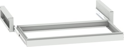 Extendable frame SPS_02_R1 - 1
