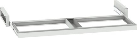 Extendable frame SPS_04_R1 - 1