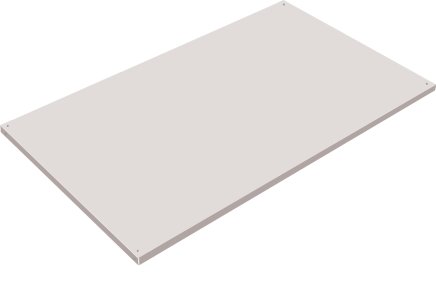Shelf SPS_02_P2 - 1