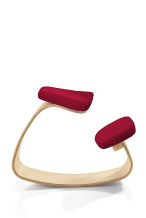 Balance kneeler Ercolino ROKKO Mayer 1100 - 1