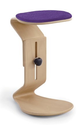 Standing support Ercolino READY Mayer 1119 (2 models) - 1