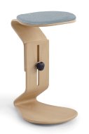 Standing support Ercolino READY Mayer 1119 (2 models) - 3