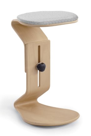 Standing support Ercolino READY Mayer 1119 (2 models) - 4