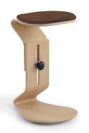 Standing support Ercolino READY Mayer 1119 (2 models) - 5