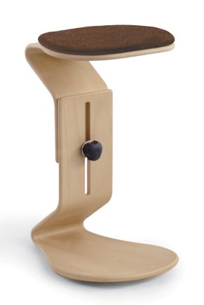 Standing support Ercolino READY Mayer 1119 (2 models) - 5
