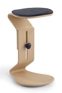 Standing support Ercolino READY Mayer 1119 (2 models) - 2