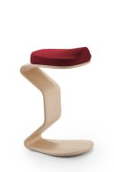 Balance stool Ercolino MEDIUM Mayer 1181 - 1