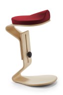 Standing support Ercolino READY Mayer 1189 - 1