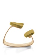 Balance kneeler Ercolino ROKKO Mayer 1100 - 15