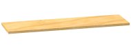 Worktop beech multiplex D2074-02 - 1