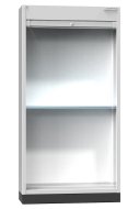 Shelves adjustable SR4-004P - 1