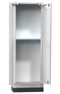 Shelf adjustable UK2-1P - 1