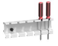 YX2 screwdriver holder - 2