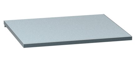 Shelf to NC cabinet POLAK - 1