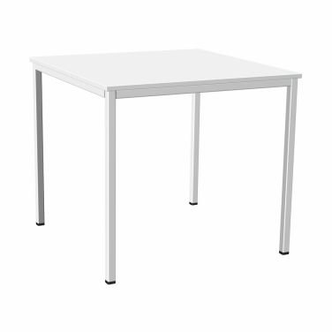 Office desk S40600 - 1