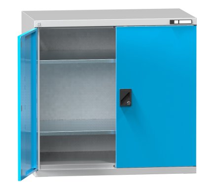 Workshop tool box SK1-004 - 1