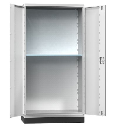 Shelf adjustable SK1-007P - 1