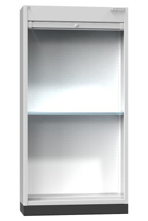 Shelves adjustable SR4-004P - 1