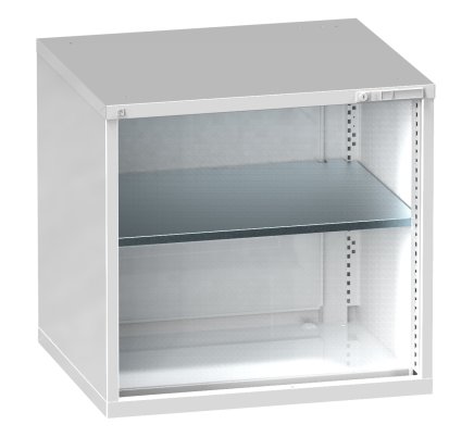 Adjustable shelf ZK VP4536 - 1