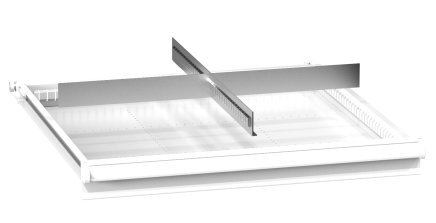 Drawer dividers ZB 363615 - 1