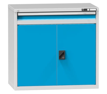 Drawer cabinet ZC 99-1 - 1