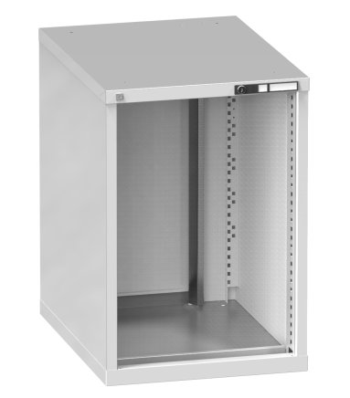 Body ZEK59 - height 590 mm - 1