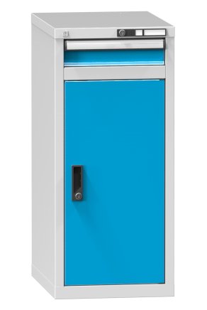 Drawer cabinet ZL 99-1 - 1