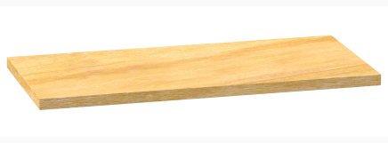 Worktop beech multiplex D1584-02 - 1