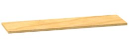 Worktop beech joint type D2585-01