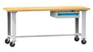 Mobile workbench MPS2-815 - 1